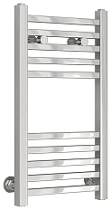 Полотенцесушитель водяной Сунержа Модус 30х60 см без покрытия