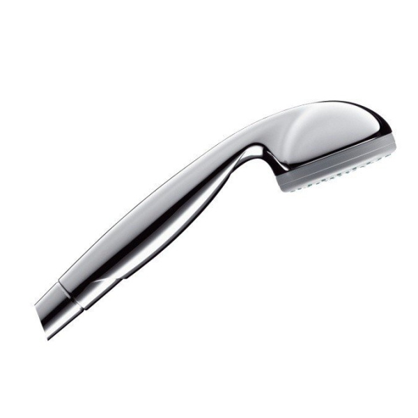 Душевая лейка Hansgrohe Croma 1 jet 28511 28511000 (детальная фотография)