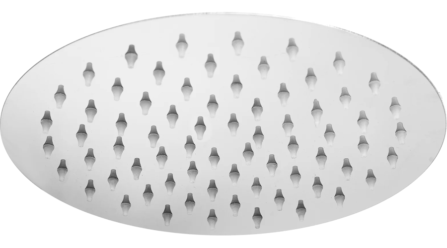 Душевой бокс River Dunay 170x80 см с поддоном стекло матовое DUNAY 170/80/55 MT (детальная фотография), с ванной