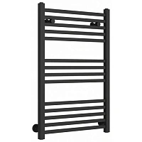 Полотенцесушитель водяной Сунержа Модус 50х80 см темный титан муар