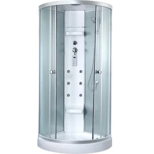 Душевая кабина Timo TL-1502 (детальная фотография)