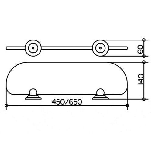 Схема (детальная фотография), современные, hi-tech