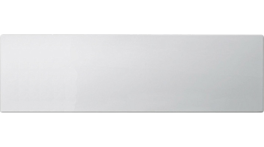 Панель для ванны фронтальная Astra-Form Нагано (детальная фотография)