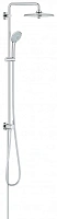 Душевая стойка Grohe Euphoria 27421002
