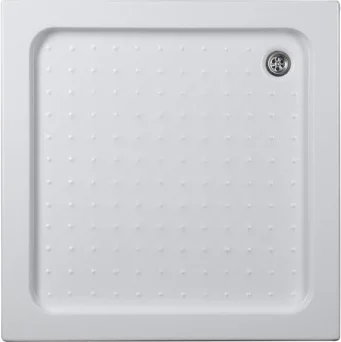 Поддон Aquanet НХ108 00180694 (детальная фотография)