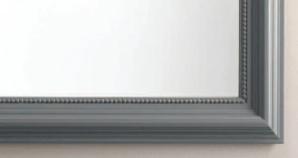 Зеркало для ванной Devon&Devon Madame FLMADAME (детальная фотография)