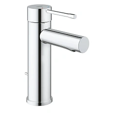 Смеситель для раковины Grohe Essence + 32898001