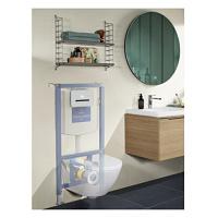 Инсталляция для унитаза Villeroy & Boch ViConnect без клавиши