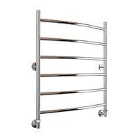 Полотенцесушитель водяной Стилье Аксиома 00020-8060