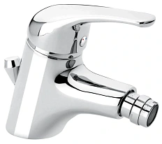 Смеситель для биде Emmevi Ambra 9004