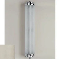 Светильник для ванной, фурнитура никель, Devon&Devon Chicago