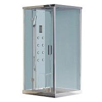 Душевая кабина Wasserfalle W-9903