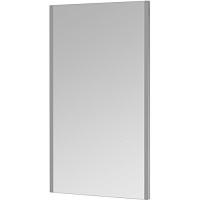 Зеркало Акватон Мишель 57 см