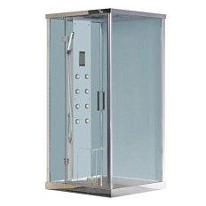 Душевая кабина Wasserfalle W-9903