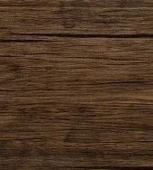 Шкаф подвесной Style Line Атлантика 60 см старое дерево СС-00002225 (детальная фотография), 60 см