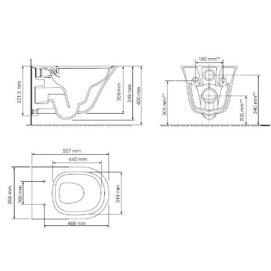 Схема (детальная фотография)
