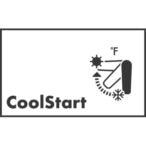 Смеситель для раковины Hansgrohe Tecturis S матовый черный 73370670 (детальная фотография), однорычажные, двухрычажные