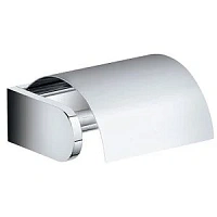 Бумагодержатель для ванной Keuco Edition 300 30060