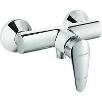 Смеситель для душа VitrA Dynamic S A40954EXP