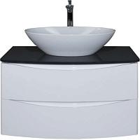 Тумба для раковины La Tezza Cosmo 65