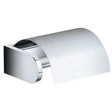 Бумагодержатель для ванной Keuco Edition 300 30060