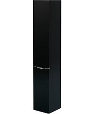 Шкаф-пенал Verona Urban UR301