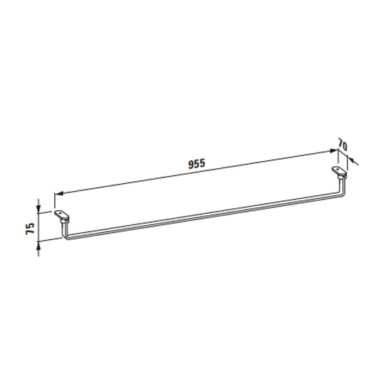 Схема (детальная фотография), по запросу