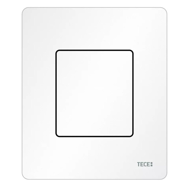 Клавиша смыва Tece TECEsolid 924243 с картриджем (детальная фотография), в наличии, по запросу, нет в наличии