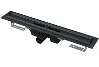 Душевой лоток Alcaplast APZ 75 см горизонтальный выпуск