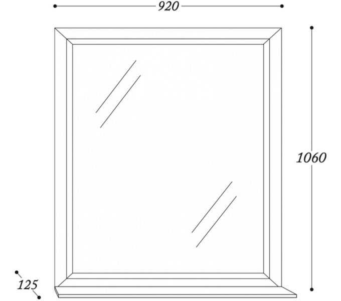 Схема (детальная фотография)