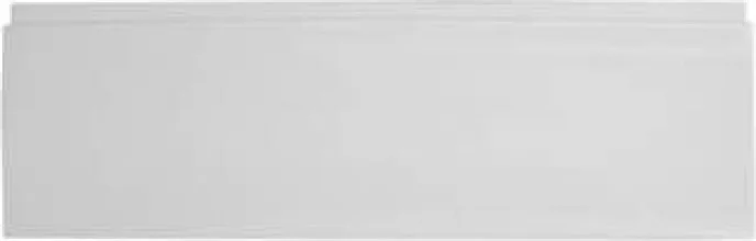 Панель фронтальная Am.Pm Sense 150 см белая W76A-150-070W-P (детальная фотография), в наличии