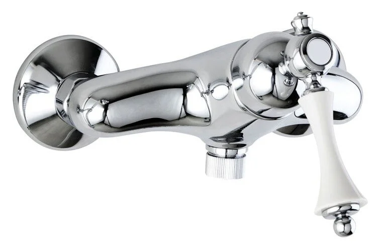 Смеситель для душа Cezares MARGOT-DM однорычажный (детальная фотография)