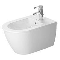 Биде подвесное Duravit Darling New 2249150000
