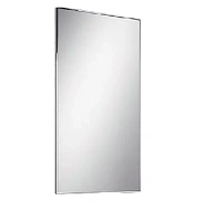Зеркало Colombo Fashion Mirrors 50 см в раме