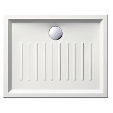 Душевой поддон GSI H6 3597