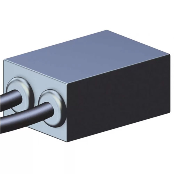 Адаптер Bluetooth Villeroy & Boch Omnia Architectura для системы смыва 91906100 (детальная фотография)