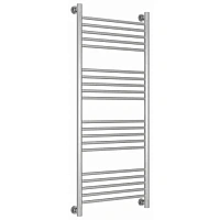 Полотенцесушитель водяной Сунержа Богема+ 50х120 см сатин