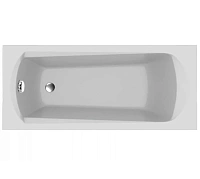 Ванна акриловая Relisan Tamiza 130 x 70 см, Гл000025051, белый