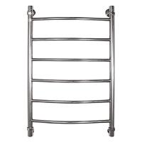 Полотенцесушитель водяной Energy Classic 80x50