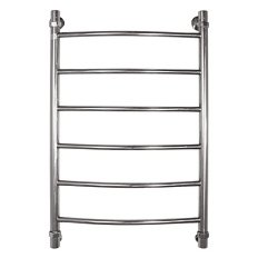 Полотенцесушитель водяной Energy Classic 80x50