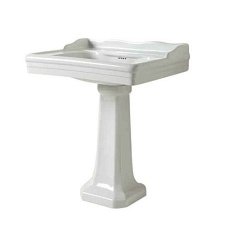 Раковина Azzurra Guinone GIU200/ALZA