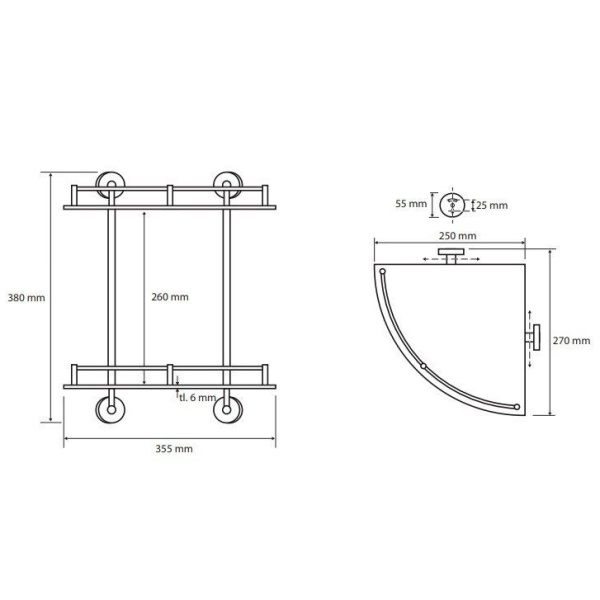 Схема (детальная фотография), современные, hi-tech