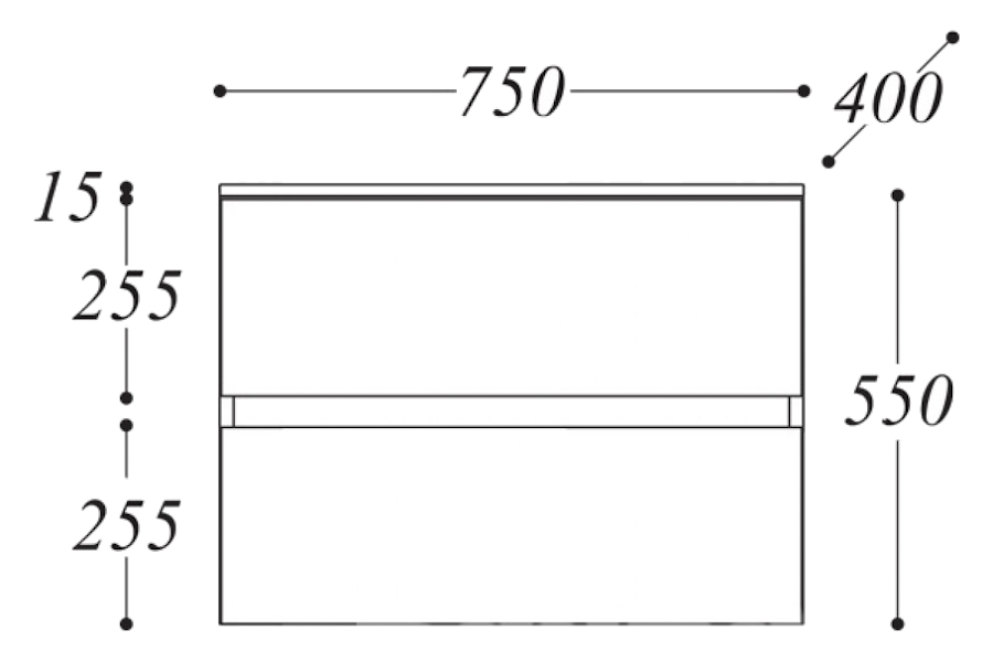 Схема (детальная фотография), по запросу