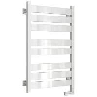 Полотенцесушитель электрический Сунержа Центурион 2.0 50x80 см правый, другие цветовые решения