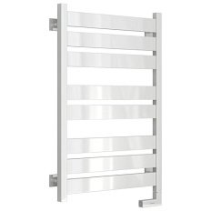 Полотенцесушитель электрический Сунержа Центурион 2.0 50x80 см правый, другие цветовые решения