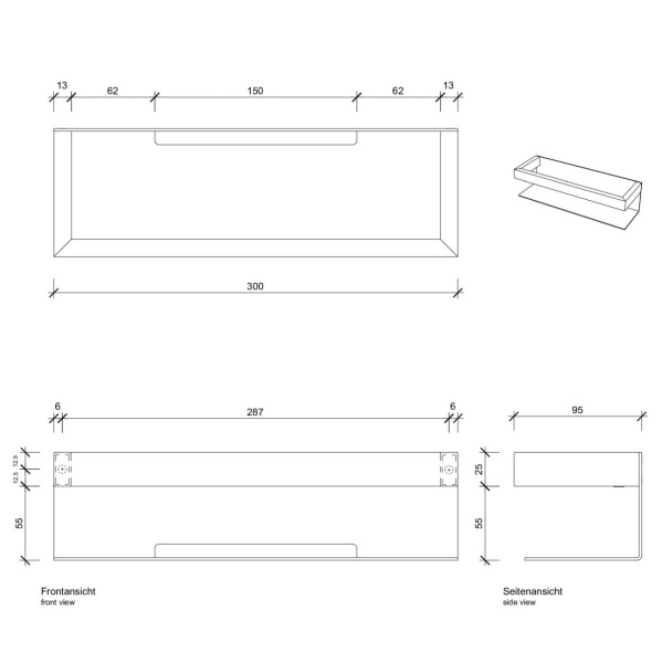 Схема (детальная фотография), современные, hi-tech