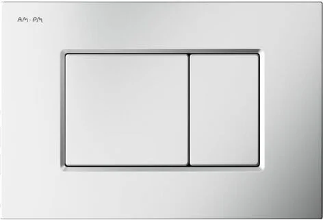 Инсталляция для унитаза Damixa с клавишей DX00.I011.0151 (детальная фотография), для унитаза