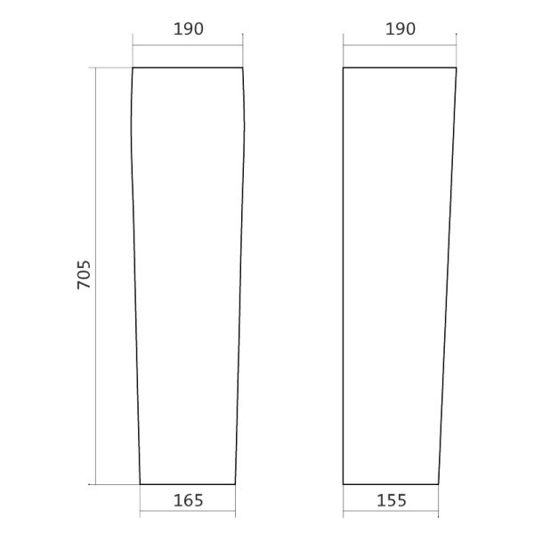 Схема (детальная фотография), в наличии