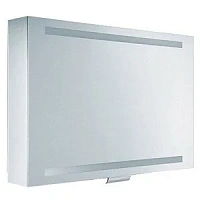 Зеркальный шкаф Keuco Edition 300 30203
