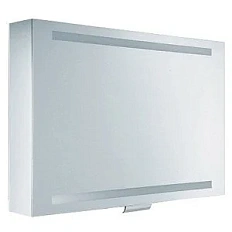 Зеркальный шкаф Keuco Edition 300 30203